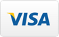 Anxietydrug.org Visa logo