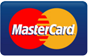 Anxietydrug.org Mastercard logo