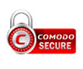 Anxietydrug.org SSL Secure logo