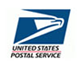 Anxietydrug.org portal service logo