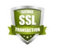 Anxietydrug.org SSL logo