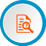 Anxietydrug.org Shipping logo