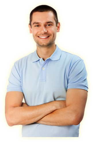 Anxietydrug.org man